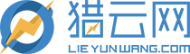 闻窗